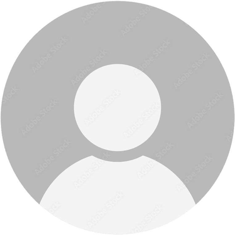 1000 F 346839683 6nAPzbhpSkIpb8pmAwufkC7c5eD7wYws copy 1