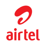 Miracle Trail, Personal Growth, Transformative Life Coaching