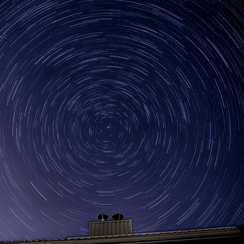 Miracle Trail, Personal Growth, Transformative Life Coaching