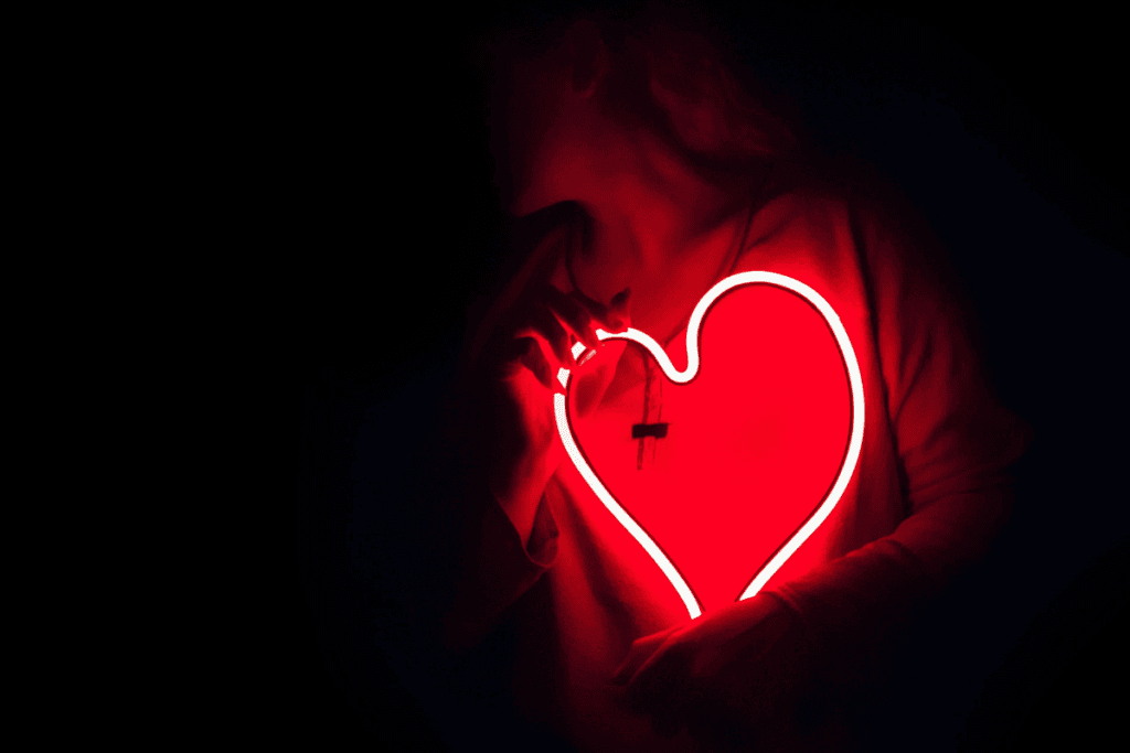 Courses, The Miracle Trail Courses, Past events, Personal Growth Courses, Creating Miracles