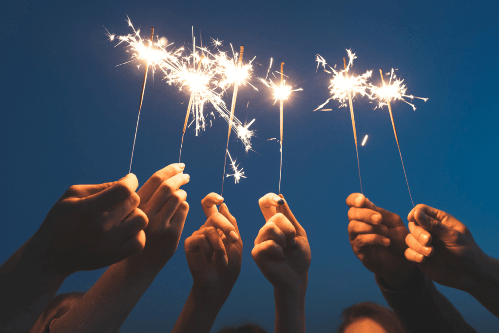 Courses, The Miracle Trail Courses, Past events, Personal Growth Courses, Creating Miracles