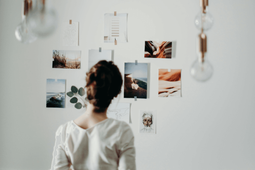 Courses, The Miracle Trail Courses, Past events, Personal Growth Courses, Creating Miracles