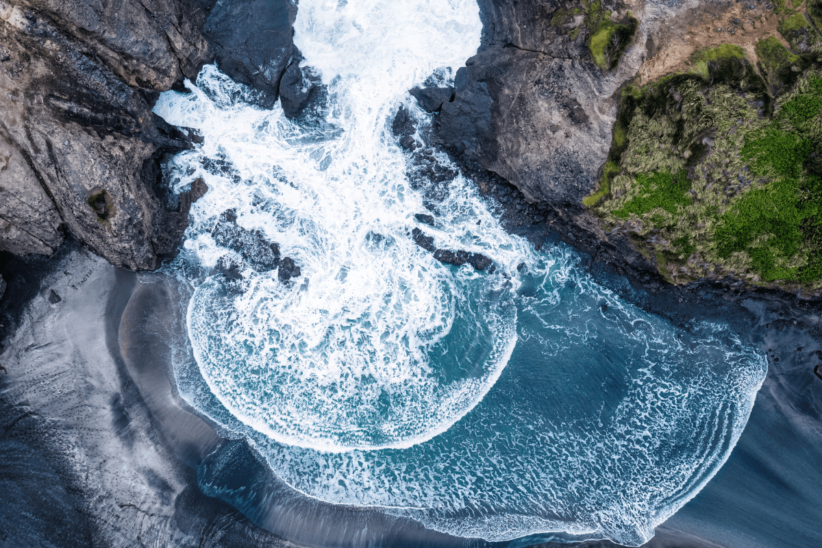 Courses, The Miracle Trail Courses, Past events, Personal Growth Courses, Creating Miracles