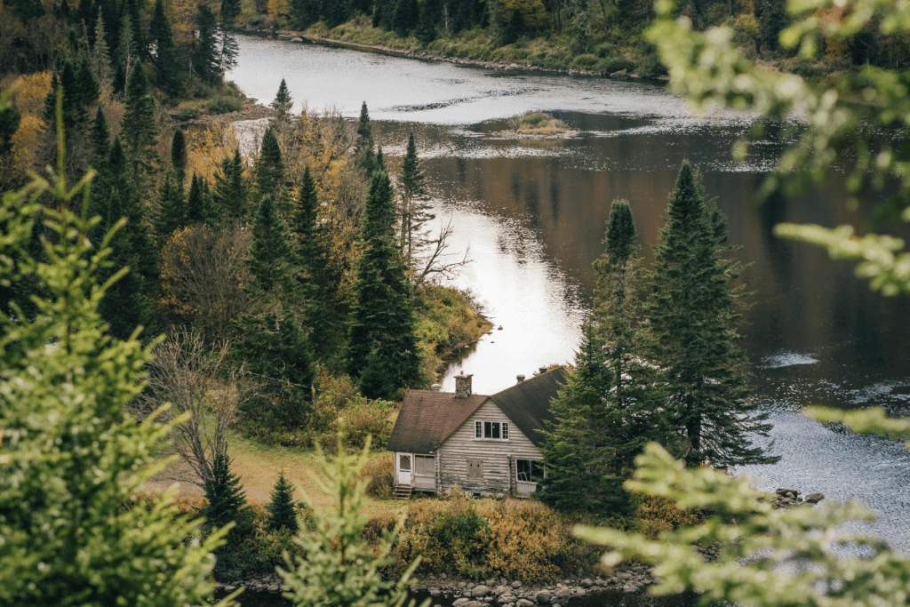 Courses, The Miracle Trail Courses, Past events, Personal Growth Courses, Creating Miracles