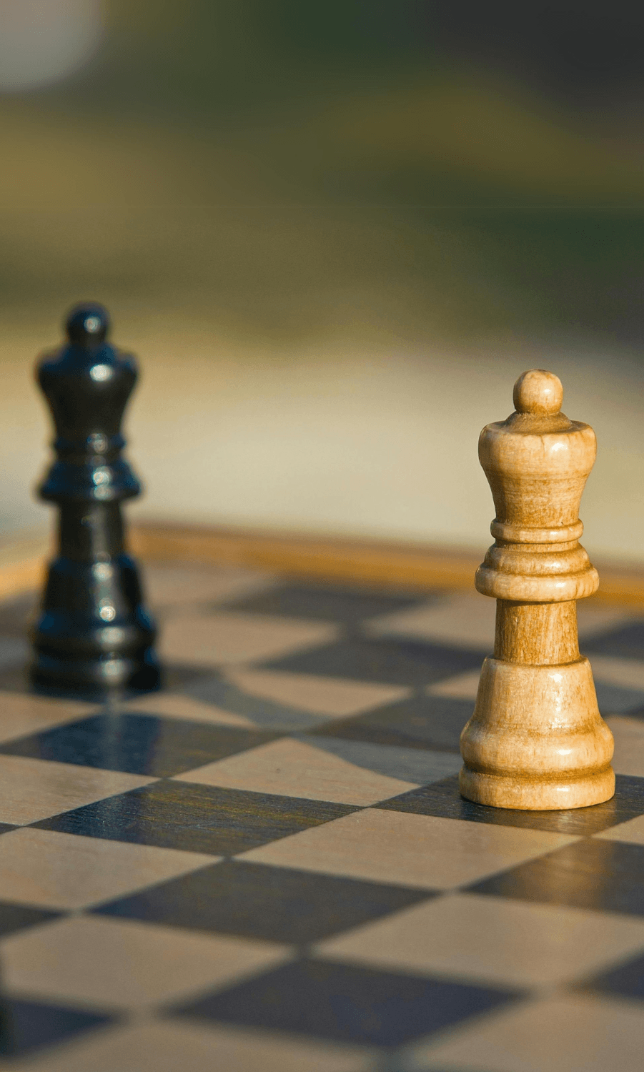 Personalised coaching, Life coaching, Transformative Coaching