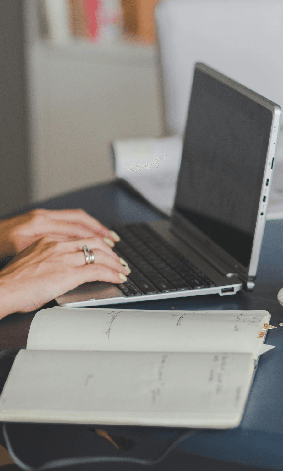 Personalised coaching, Life coaching, Transformative Coaching