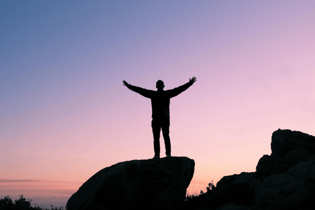 Courses, The Miracle Trail Courses, Past events, Personal Growth Courses, Creating Miracles