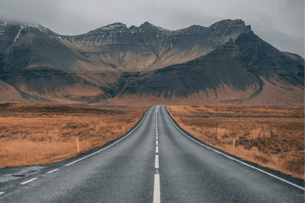 Courses, The Miracle Trail Courses, Past events, Personal Growth Courses, Creating Miracles