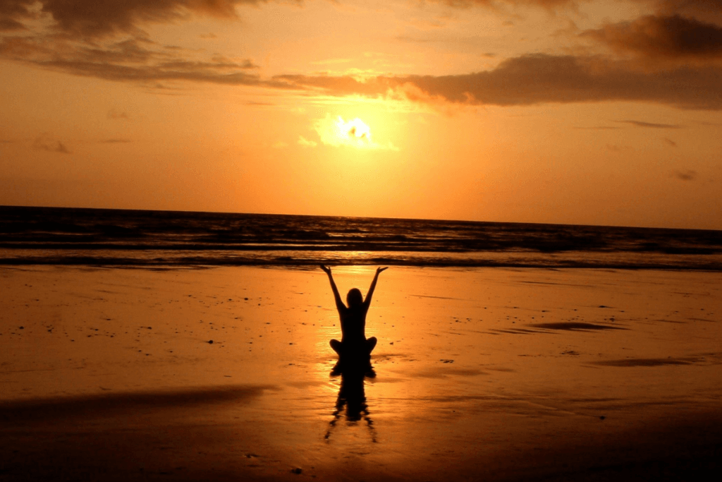 Courses, The Miracle Trail Courses, Past events, Personal Growth Courses, Creating Miracles