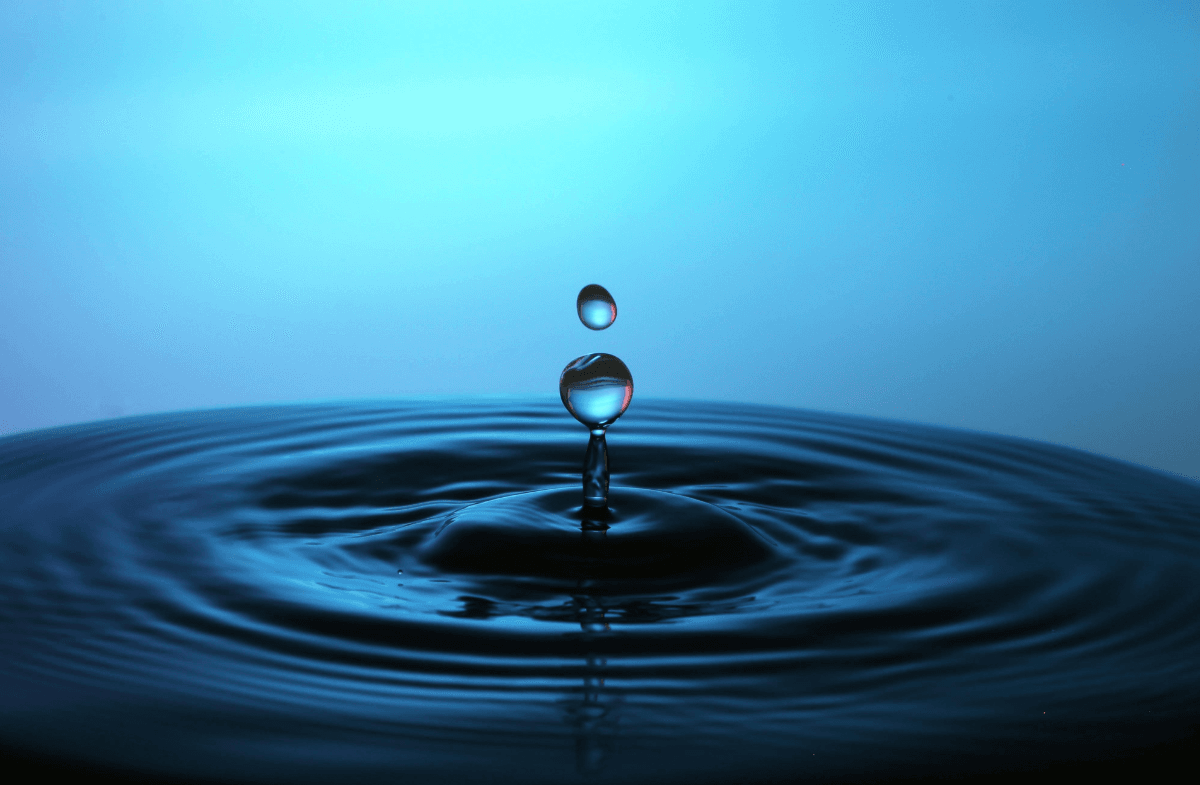 Miracle Trail Store, Personal Growth Journals, Guided Meditations