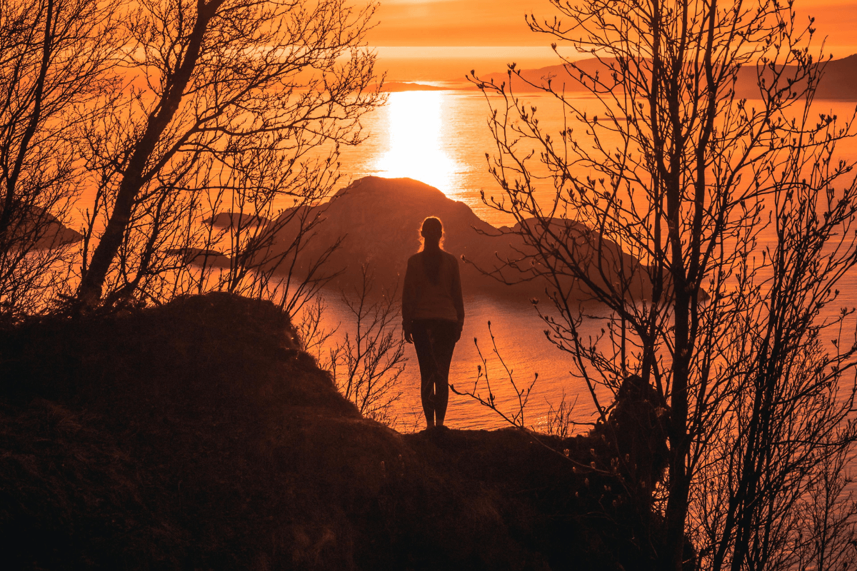 Miracle Trail Store, Personal Growth Journals, Guided Meditations