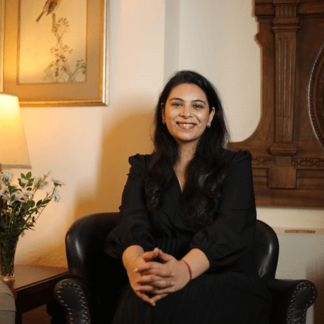 Personal Growth Journey, The Miracle Trail, Life Coaching