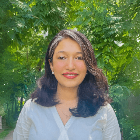 Personal Growth Journey, The Miracle Trail, Life Coaching