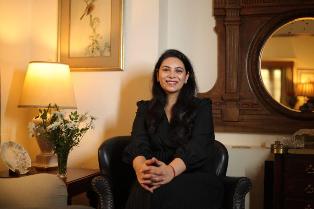 Miracle Trail, Personal Growth, Transformative Life Coaching