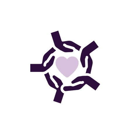 Miracle Trail, Personal Growth, Transformative Life Coaching