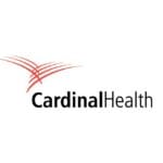 Cardinal Health