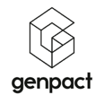 genpact