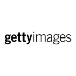 gettyimage